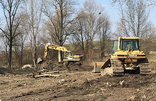 betondar�l�s - bet�nt�r�s